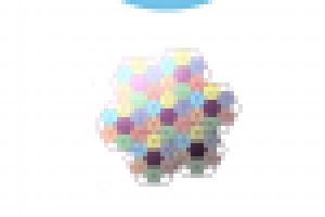 Арт и иллюстрации для web и статей - 2