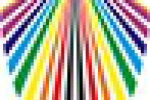 Логотип ООО ИИЦ "Радесь"