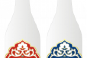 Проект водки "Пахтагул"