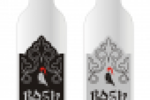 Проект водки "Бош" (Главная)