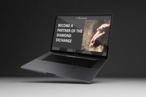Diamonds Investing - портал для инвестиций в алмазы
