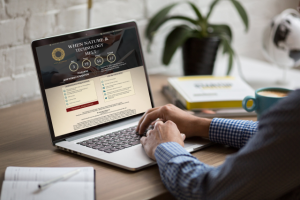 UI Design Stock Diamonds