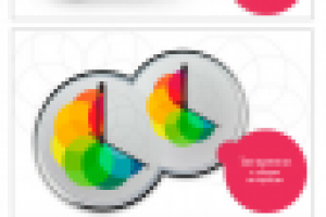 Третейский суд