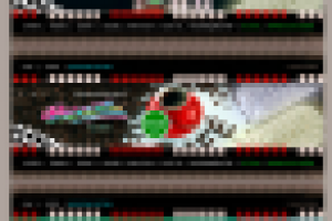 stack images for "Форсаж"