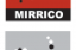 Mirrico