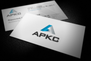 Аркс, card