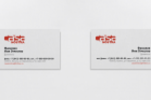 Работа 1157142