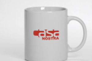 Работа 1157140