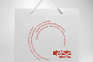 Работа 1157139