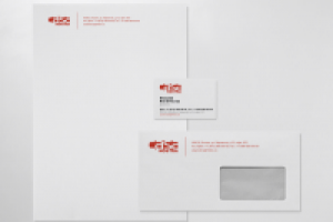 Работа 1157138