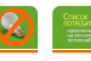 Работа 1164465