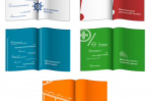 Годовой отчет ОАО "Татэнерго"