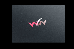 Наш логотип. Фриланс-студия WayWeb.