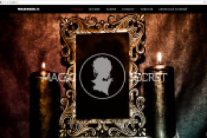 Сайт Татьяны Вагнер