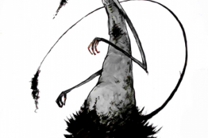 "Вечера на хуторе близ Диканьки"