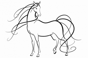 Работа 3518738