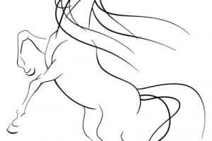 Работа 3518740