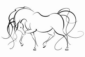 Работа 3518742