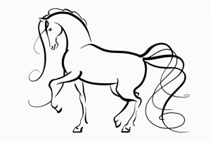 Работа 3518744