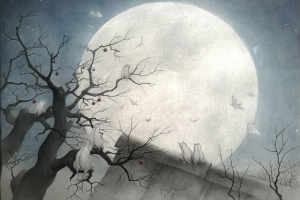 Работа 3765872