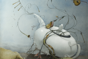 Работа 3518747