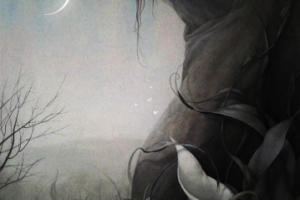 Работа 3518748