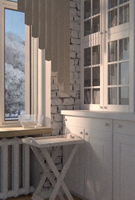img3253043.png