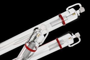 Пром моделирование