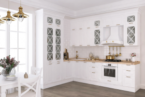 Работа 3938173