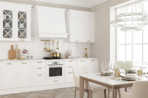 Работа 3938172