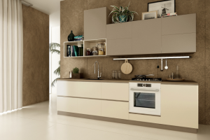 Работа 3938170