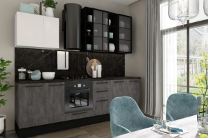 Работа 3938169