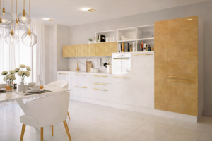 Работа 3938168