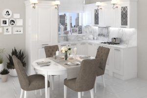 Работа 3938167