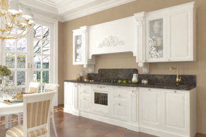 Работа 3938166