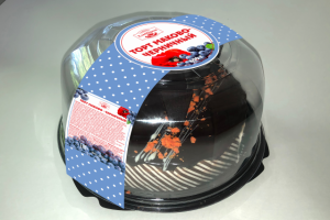 Работа 3938214