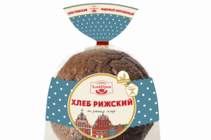 Работа 3938199