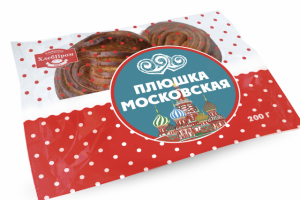 Работа 3938194