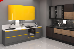 Работа 3938152