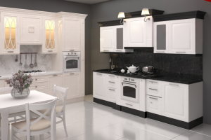 Работа 3938151