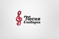 img2266993.png