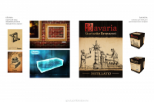 полиграфия 4