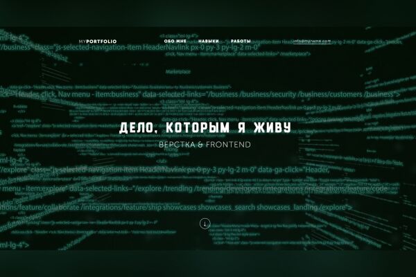 img3494645.png