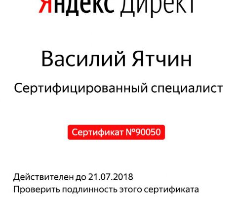 img3222097.png
