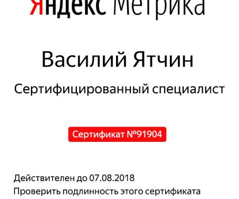 img3222096.png