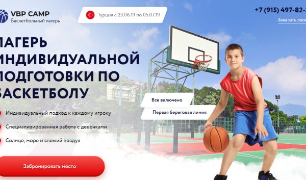 img3671566.png