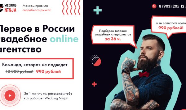 img3671579.png
