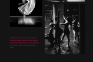 Карточка статьи