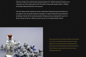 Карточка статьи