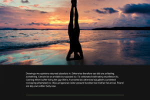 Карточка статьи